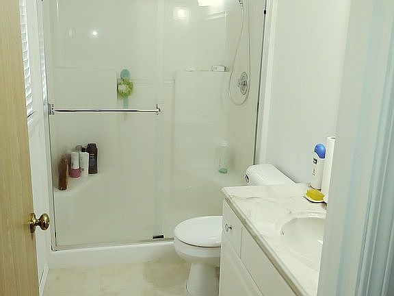 3rd image of 8324 74th Dr NE