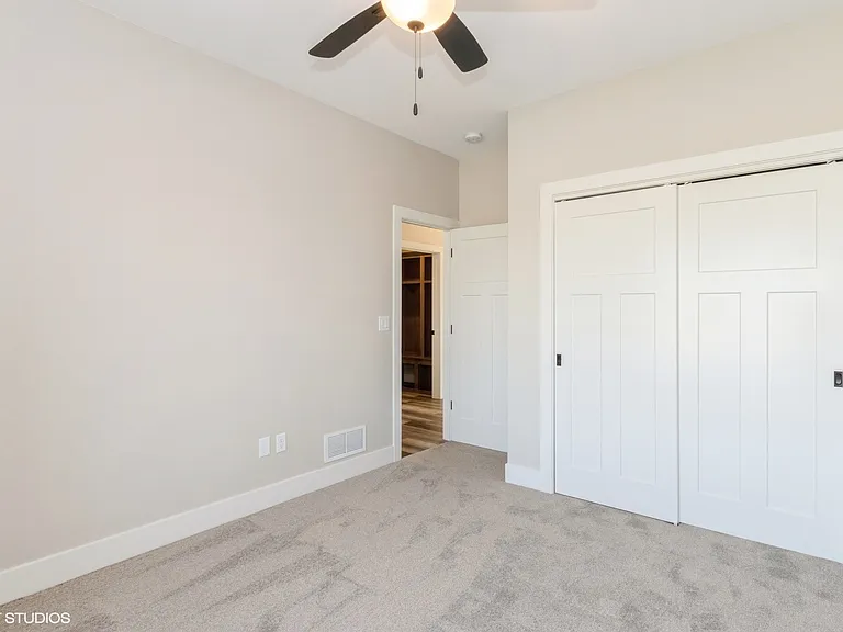 Sweetwater Townhomes — Photo 31