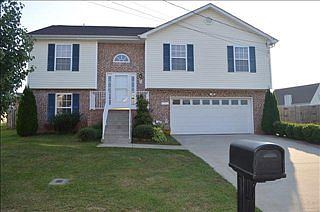 1st image of 1220 Shorehaven Dr