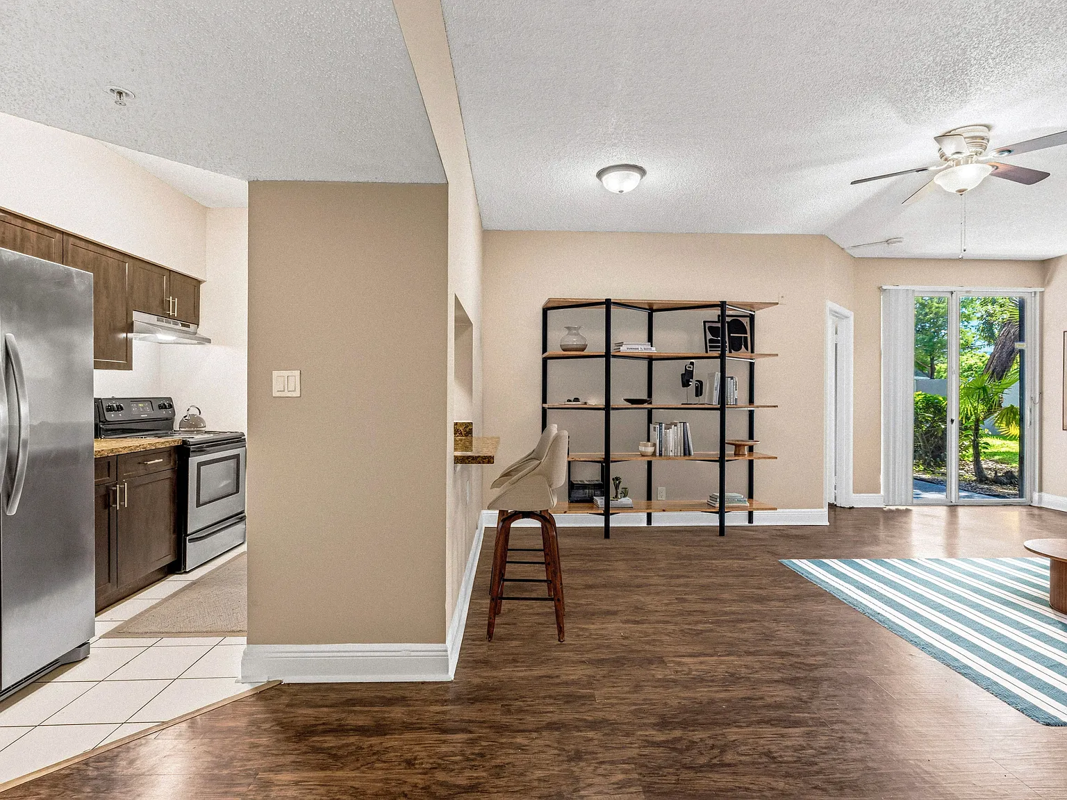 The Upton Apartments — Photo 4