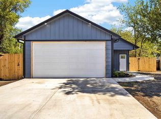 1322 N Wabash Ave, Wichita, KS 67214