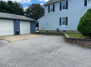975 Reece Rd APT 1, Severn, MD 21144