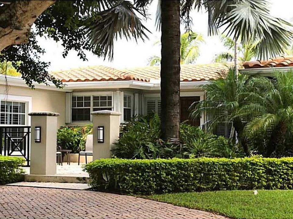 1st image of 2619 Marion Dr