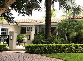 2619 Marion Dr, Fort Lauderdale, FL 33316