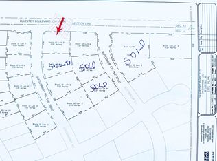 673 Gooseberry Rd, Spearfish, SD 57783