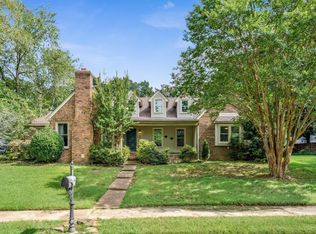 6980 Wittenham Cv, Memphis, TN 38119