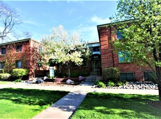 3005 E 14th Ave #11, Denver, CO 80206