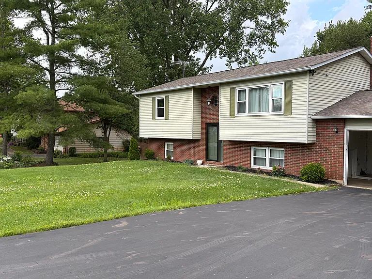 59 Aster Ct SW — Photo 6