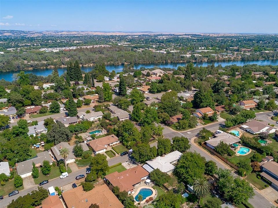 9578 Bullion Way, Orangevale, CA 95662 | Zillow