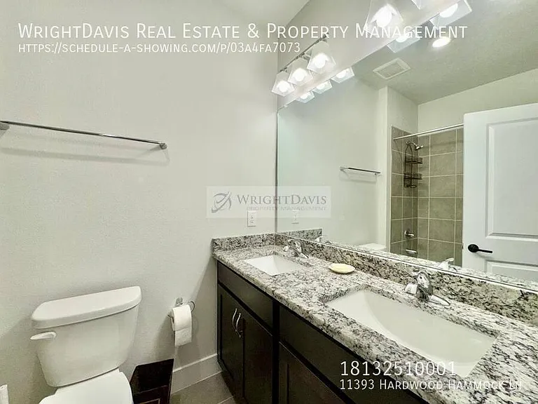 11393 Hardwood Hammock Ln — Photo 44