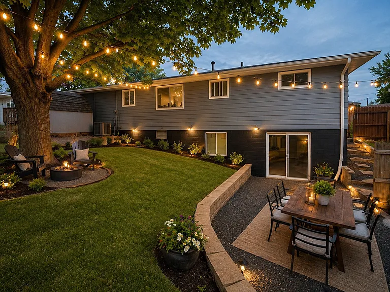 3202 W Birkshire Dr — Photo 5