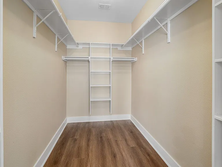 1706 Cedar Bend Dr #A — Photo 17