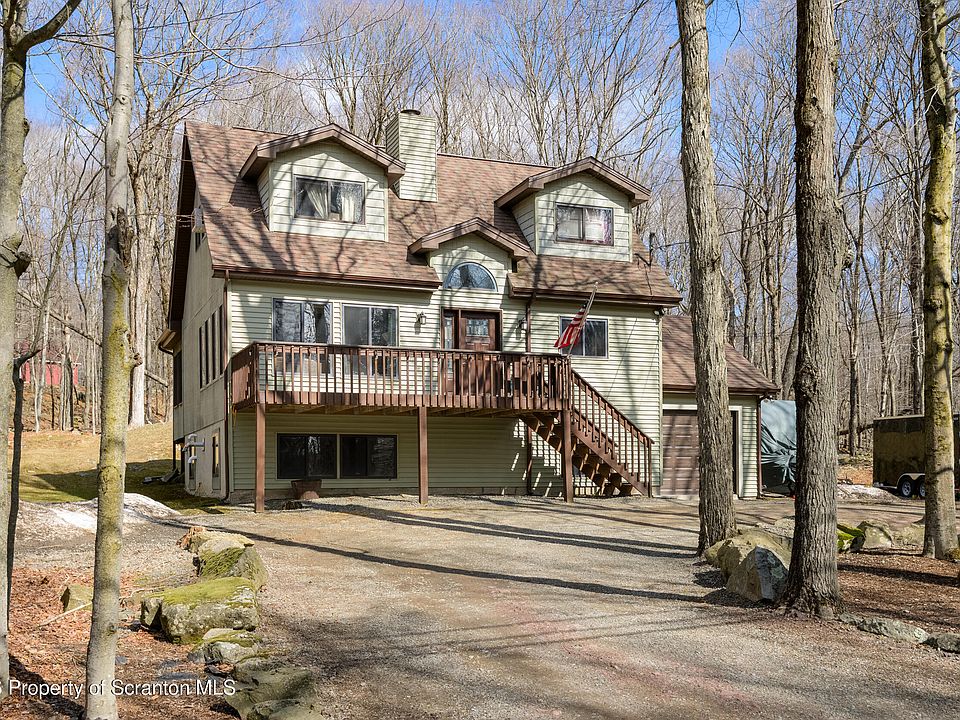 1st image of 1399 Pocono Dr