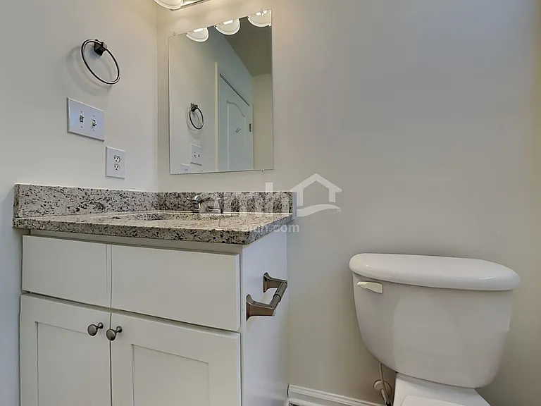 1119 Bridlemine Dr — Photo 21