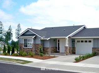 6435 Hunt Highlands Loop, Gig Harbor, WA 98335