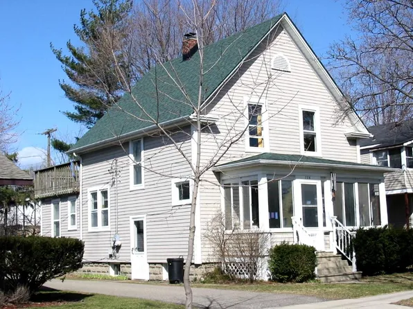 274 Farmer St #1, Plymouth, MI 48170