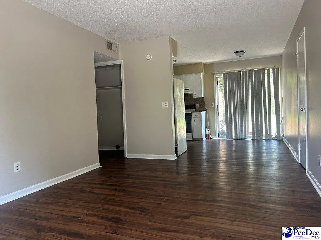 513 South Coit Street - G — Photo 2