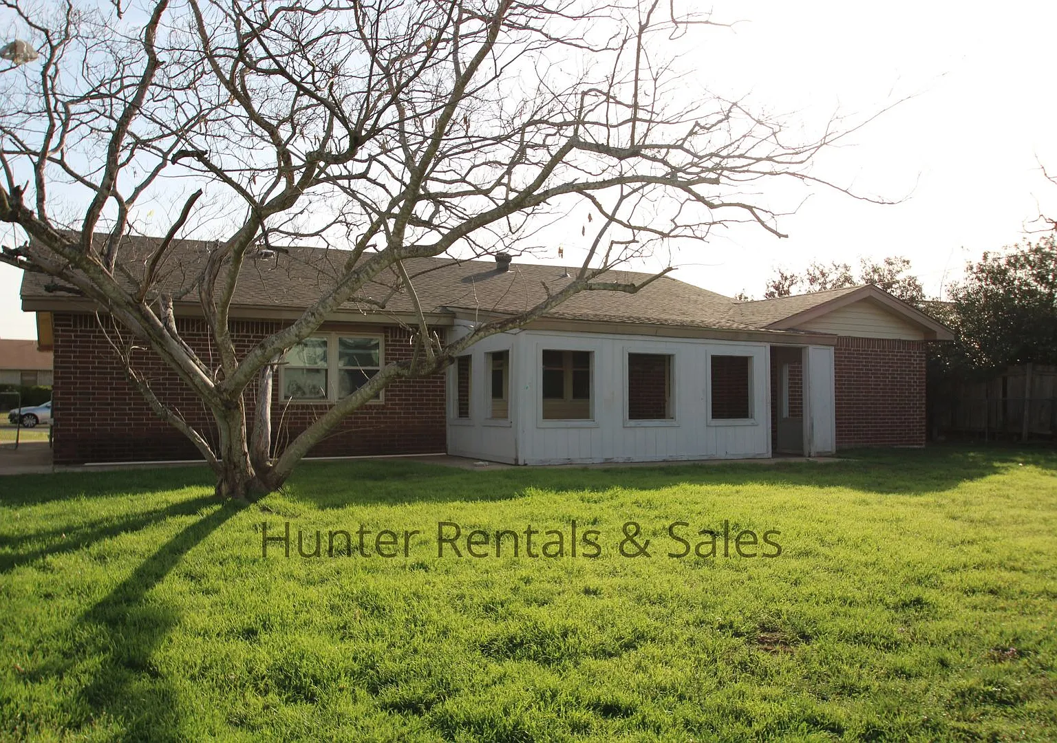 Fully Remodeled — Photo 2