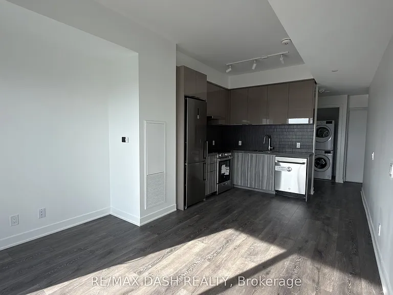6 Flavelle Trl #2316 — Photo 13