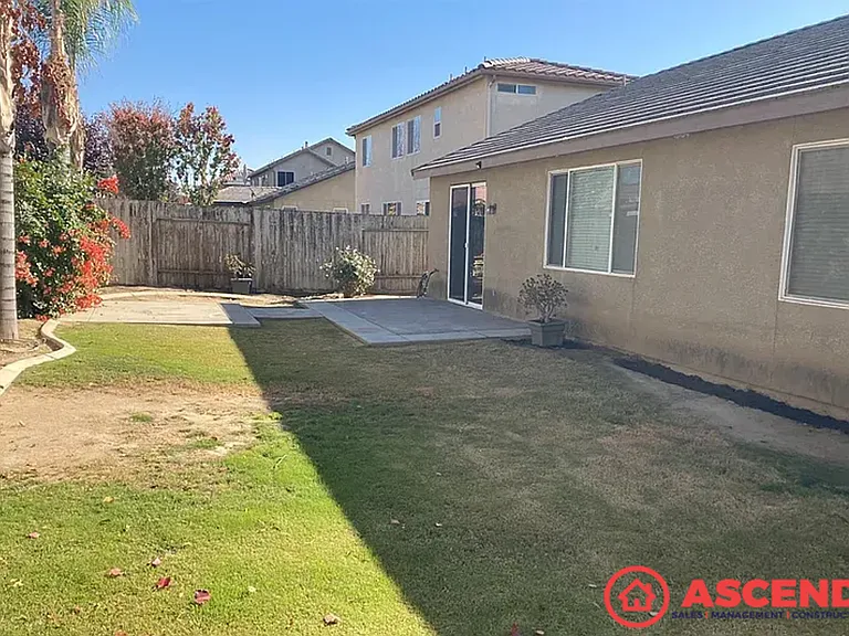 11716 Starlight Dr — Photo 10