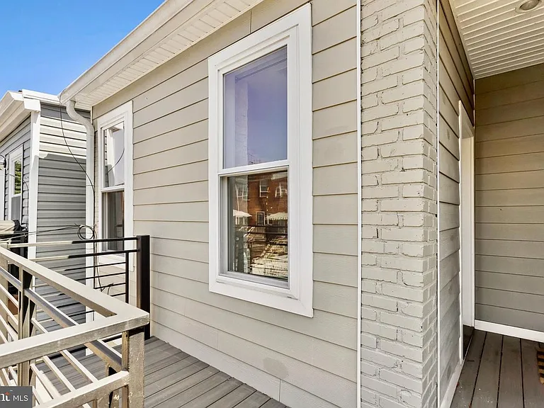 1304 Holbrook St NE #3 — Photo 13