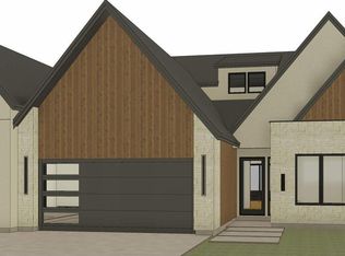 7276 W Bed Ml, Eagle, ID 83616