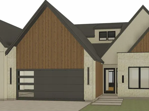 7276 W Bed Ml, Eagle, ID 83616