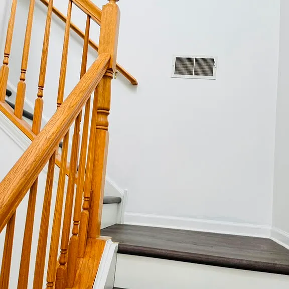 2365 Overlook Ct — Photo 9