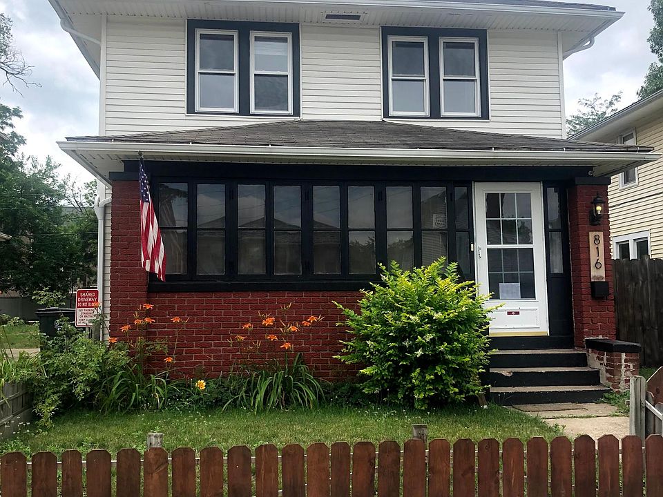 1st image of 816 Almond Ct