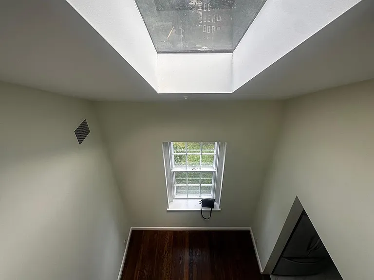 3831 Newark St NW #F450 — Photo 22