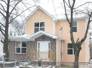 64 Holland Ave, Elmont, NY 11003