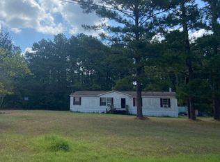 26132 Shadow Briar Ln, Splendora, TX 77372