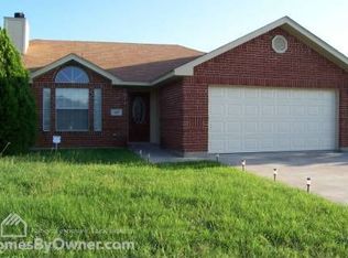 139 Windlake Loop, Del Rio, TX 78840