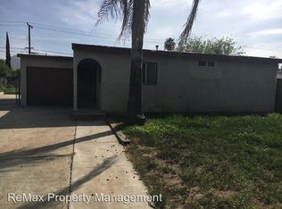 784 Arliss St, Riverside, CA 92507