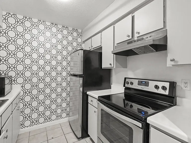 4637 Wild Indigo St #492 — Photo 11