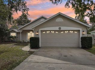 23 Spring Ridge Dr, Debary, FL 32713