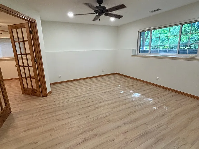 1769 Concord Dr — Photo 17