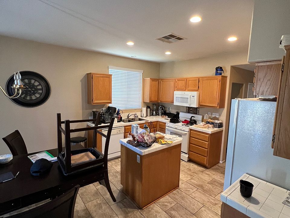 2nd image of 13806 Summer Wind St