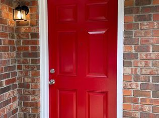 117 Boulder Trl, Athens, GA 30605