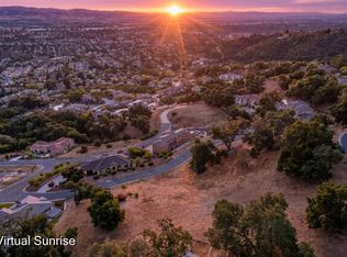 8983 Mimosa Ct, Gilroy, CA 95020