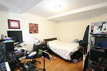 Rented by Green Home NY Realty LLC