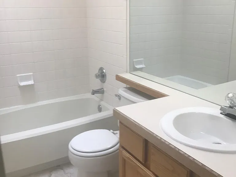 791 Nighthawk Cir — Photo 1