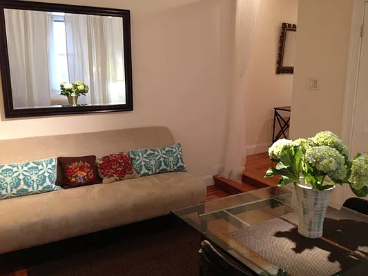 Rented by Landmark Resources | media 10