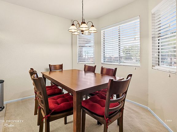 3rd image of 858 Mesquite Springs Dr Unit 202