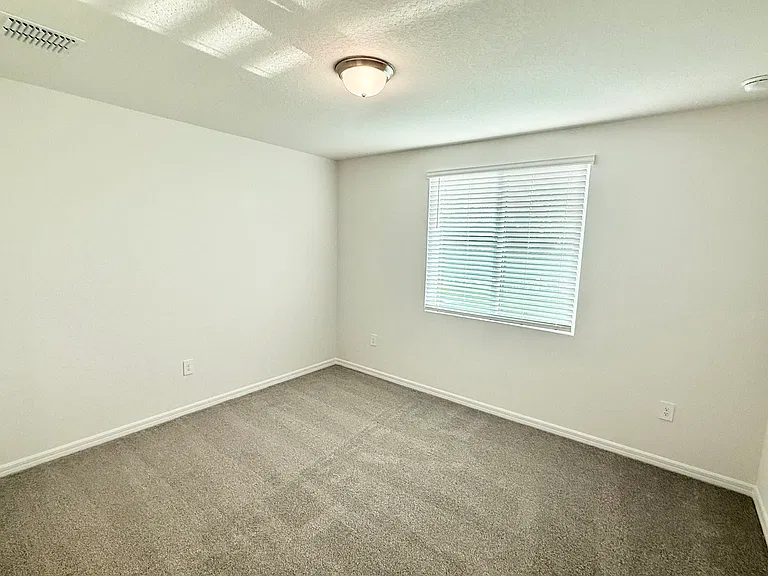 1772 Forest Run Ln — Photo 13