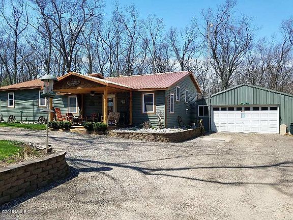 2nd image of 9106 W Ironwood Dr
