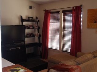 27 Locust Path Ct, Nottingham, MD 21236