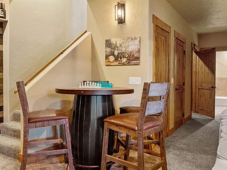 30 Habitat Ct — Photo 32