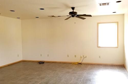 Common Area