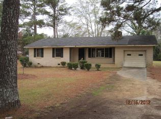 104 Spring Valley Rd, Jeffersonville, GA 31044